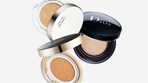 ysl cushion foundation star collection|best long lasting cushion foundation.